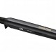 Плойка BaByliss Pro Curling Wand BAB2489E 10мм